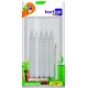 HORT UP SEÑALIZADOR DE PUNTA PACK 50 UDS