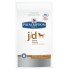 HILL´S CANINE J/D SECO