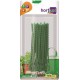 HORT UP BRIDASS" 170 MM PACK 40 UND"