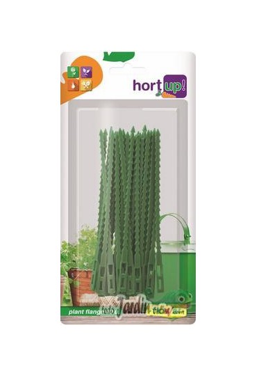 HORT UP BRIDASS" 170 MM PACK 40 UND"