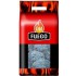 OK FUEGO PASTILLAS ENCENDIDO ECO 100 U