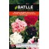 BATLLE SEMILLA DE PETUNIA TRIUMPH RIZADA