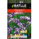 BATLLE SEMILLA DE STATICE AZUL