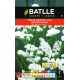 BATLLE SEMILLA STATICE BLANCO