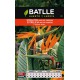 BATLLE SEMILLA DE STRELITZIA AVE DEL PARAISO
