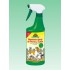 NEUDORFF REPELENTE SPRAY PERROS GATOS 500 ML