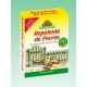 NEUDORFF REPELENTE PERROS 300 GR