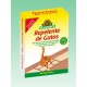 NEUDORFF REPELENTE GATOS 200 GR