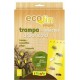 ECOFIN TRAMPA PARA INSECTOS ARBORICOLA