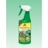 NEUDORFF  NEUDO VITAL LPU PISTOLA 500 ML