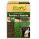 BIOFLOWER HARINA DE HUESOS 800 GR