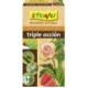 FLOWER TRIPLE ACCION ECO CONCENTRADO 100 ML