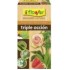 FLOWER TRIPLE ACCION ECO CONCENTRADO 100 ML