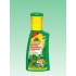 NEUDORFF FERTILIZANTE PLANTAS AROMATICAS 250ML