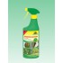 NEUDORFF INSECTICIDA ACARICIDA CONCENTRADO SPRUZIT 250 ML