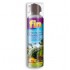 INSECTICIDA FIN MOSQUITOS EXTERIORES 650 CC