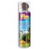 INSECTICIDA FIN MOSQUITOS EXTERIORES 650 CC