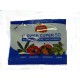 FLOWER HP FUNG COBRE OXICLORURO 50 GR
