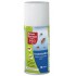 BAYER GARDEN SOLFAC AUTOMATIC FORTE 150 ML