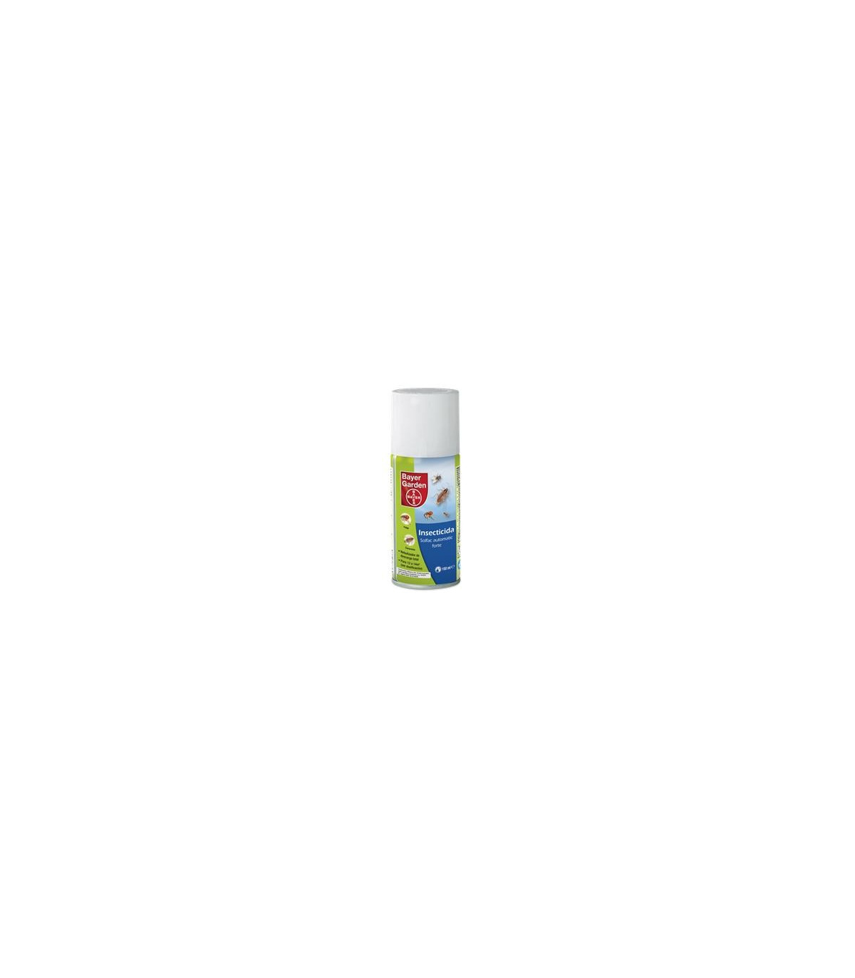 BioFlower Aceite De Neem 150ml