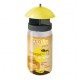 ECOFIN CEBO ATRAYENTE AVISPAS 200 CC