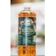 JARDINARIUM LIQUIDO  ENCENDIDO BARBACOAS 750 ML JR