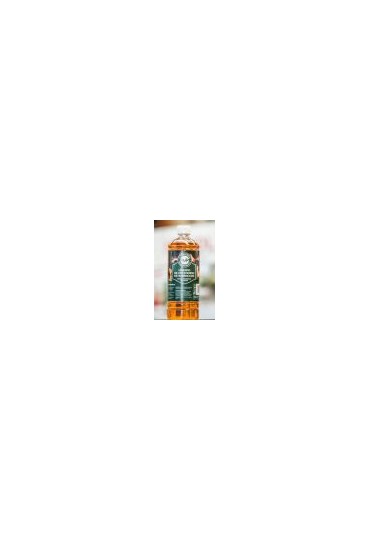 JARDINARIUM LIQUIDO  ENCENDIDO BARBACOAS 750 ML JR