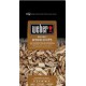 WEBER MADERA PARA AHUMAR WHISKY