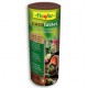 FLOWER SUBSTRATO UNIVERSAL COMPACTADO 5 L