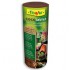 FLOWER SUBSTRATO UNIVERSAL COMPACTADO 5 L