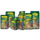 FLOWER SUBSTRATO UNIVERSAL PREMIUM 5 LTS