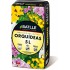 BATLLE SUSTRATO ORQUIDEAS 5 L