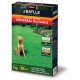 BATLLE CESPED UNIVERSAL MULTIUSOS  1 KG