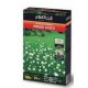 BATLLE CESPED SUIZO 500 GR