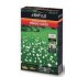 BATLLE CESPED SUIZO 500 GR
