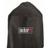 WEBER FUNDA VINILO PARA  BARBACOA 57 CM