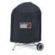 WEBER FUNDA DE VINILO PARA WEBER Q