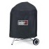 WEBER FUNDA DE VINILO PARA WEBER Q