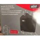 WEBER FUNDA PREMIUM PARA GENESIS S300