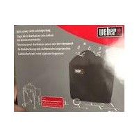 WEBER FUNDA PREMIUM PARA GENESIS S300