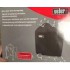 WEBER FUNDA PREMIUM PARA GENESIS S300