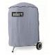 WEBER FUNDA ESTÁNDAR BARBACOA CARBÓN