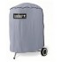 WEBER FUNDA ESTÁNDAR BARBACOA CARBÓN