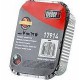 WEBER KIT 4 TIPOS MADERA AHUMAR