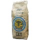 CARBON DE QUEBRACHO BLANCO ARGENTINO 10 KG