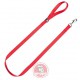 ARPPE CORREA NYLON BASIC ROJO