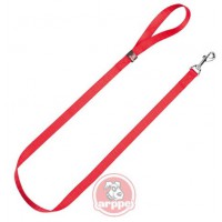 ARPPE CORREA NYLON BASIC ROJO