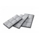 PETSAFE DRINKWELL FILTRO RECH. 3 UDS