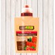 FLOWER ABONO LIQ. FRESALES Y FRUTOS ROJOS 500 ML