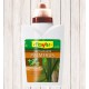 FLOWER ABONO LÍQUIDO PALMERAS 500 ML